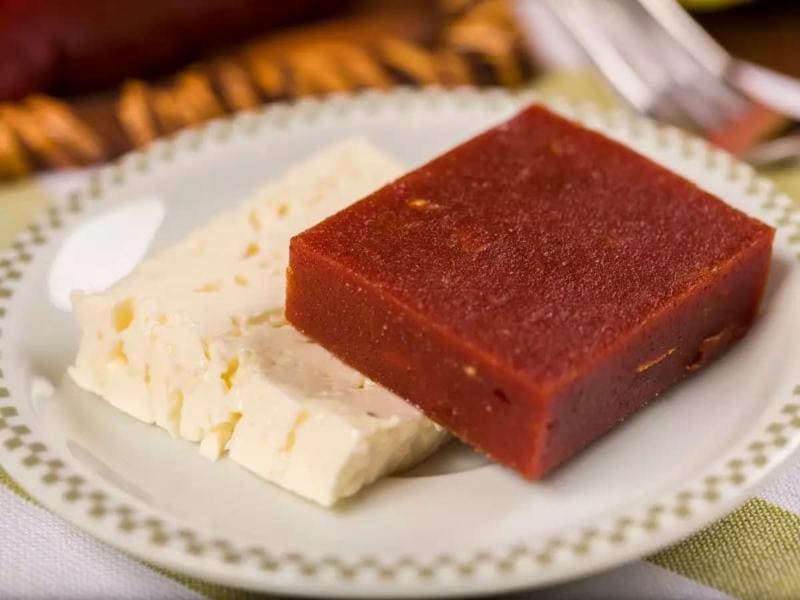 خرید و قیمت خمیر خرما شیراز + فروش عمده